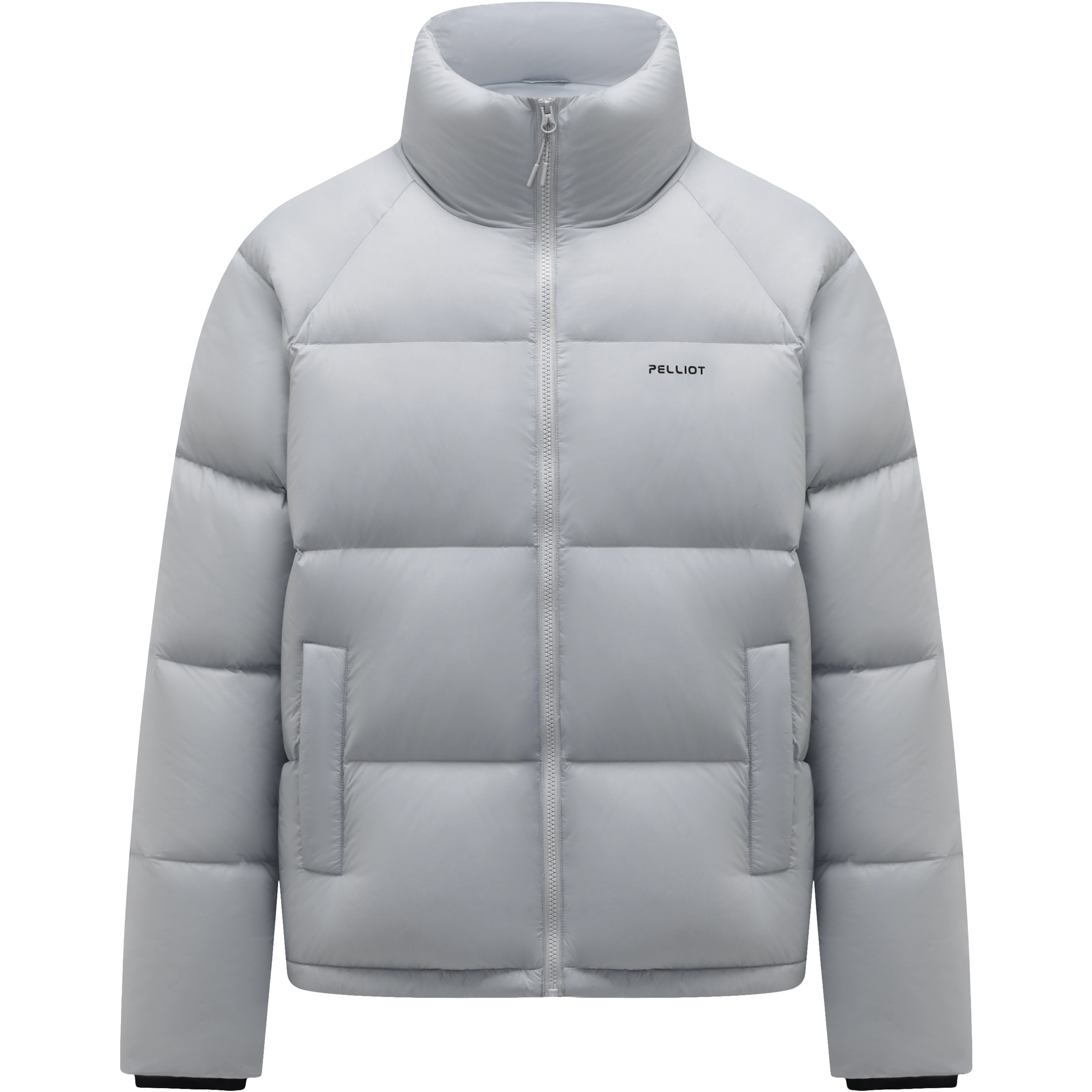 PELLIOT 800pro2.0