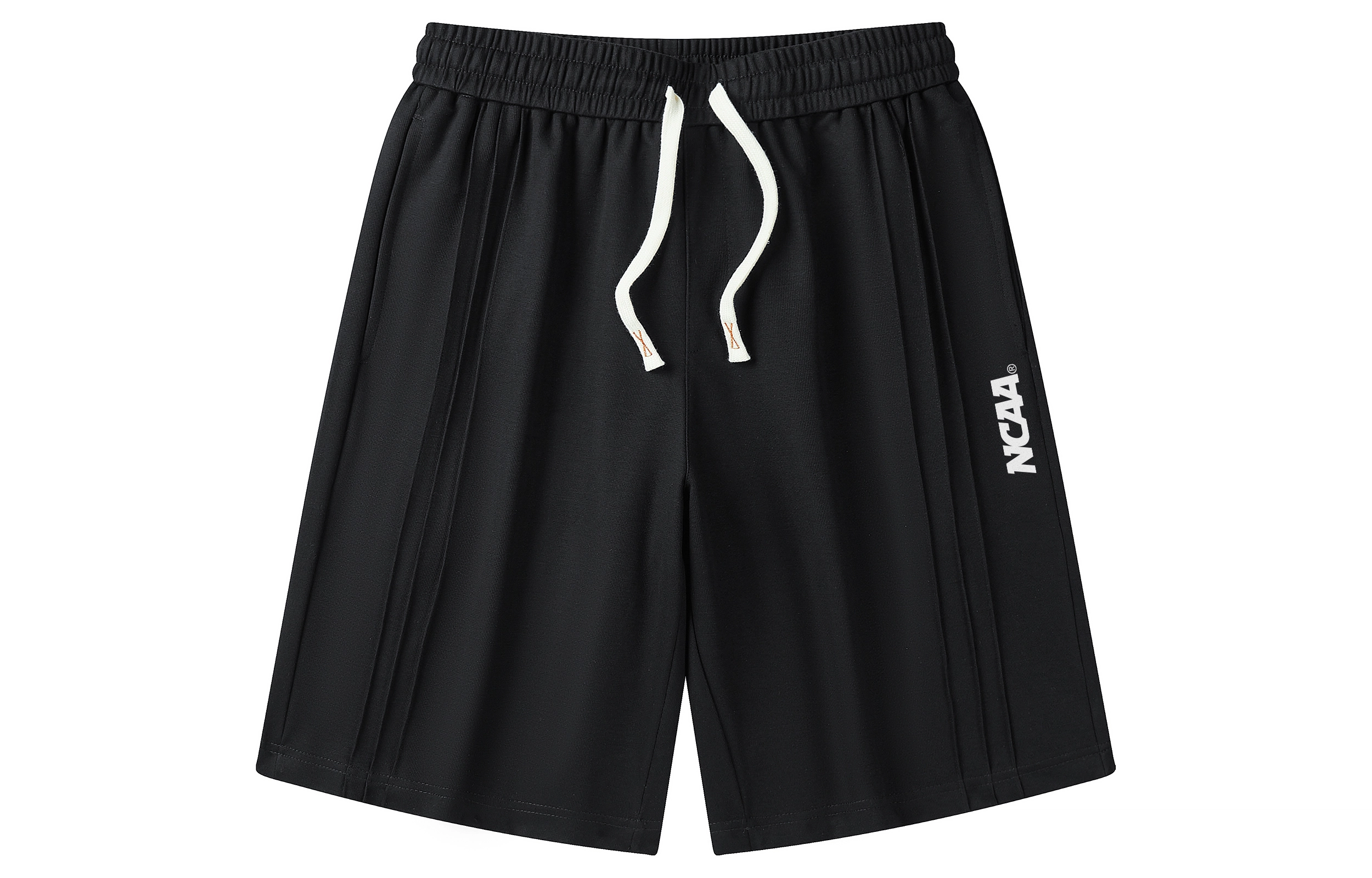 NCAA
