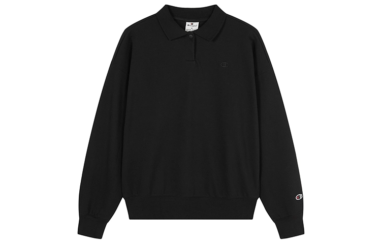 Champion FW24 script shop C-Logo