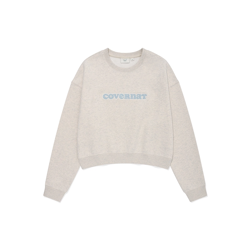 COVERNAT FW24