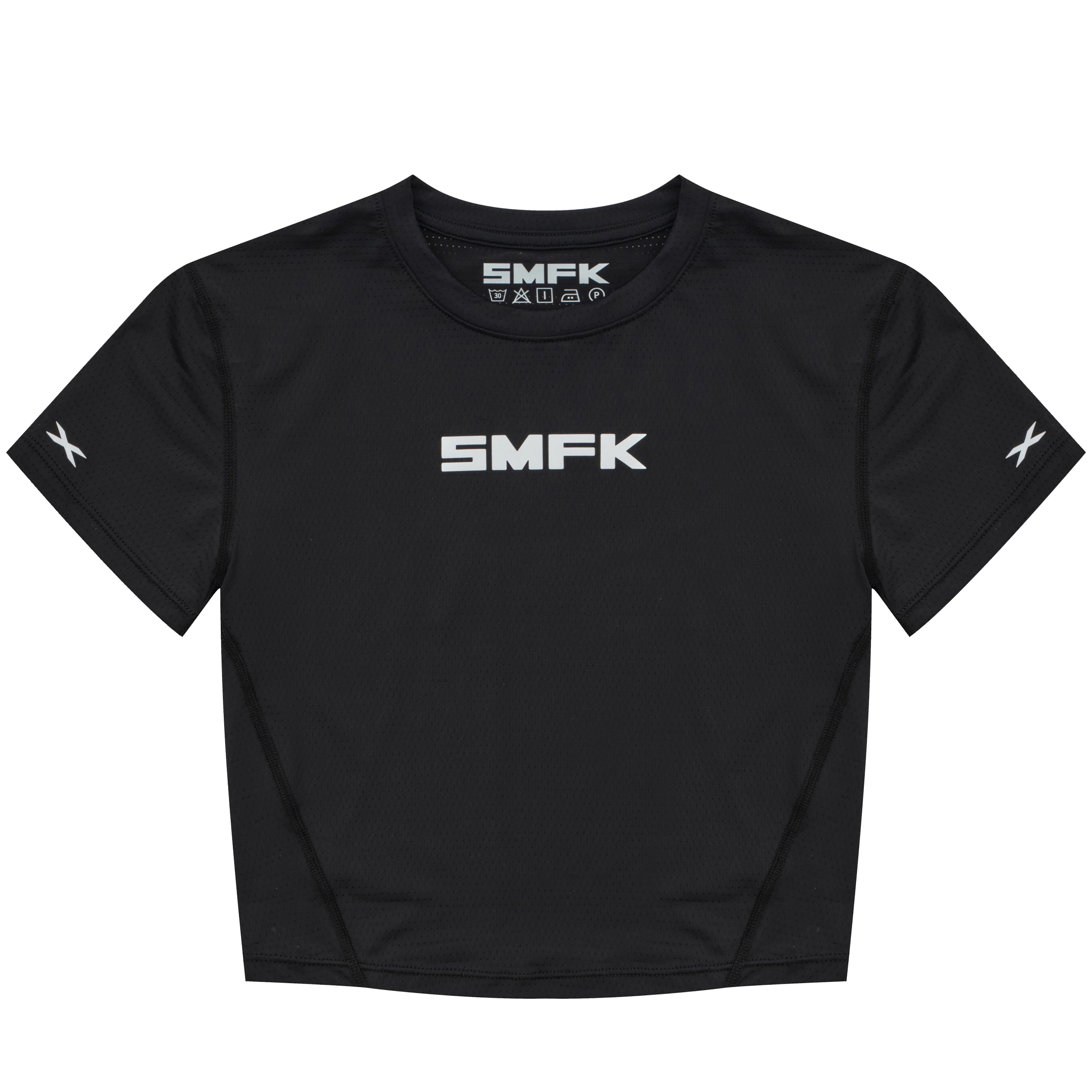 SMFK T
