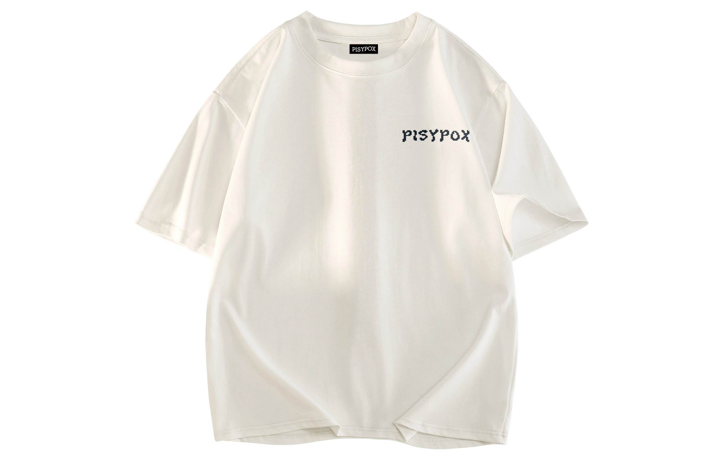 PISYPOX T