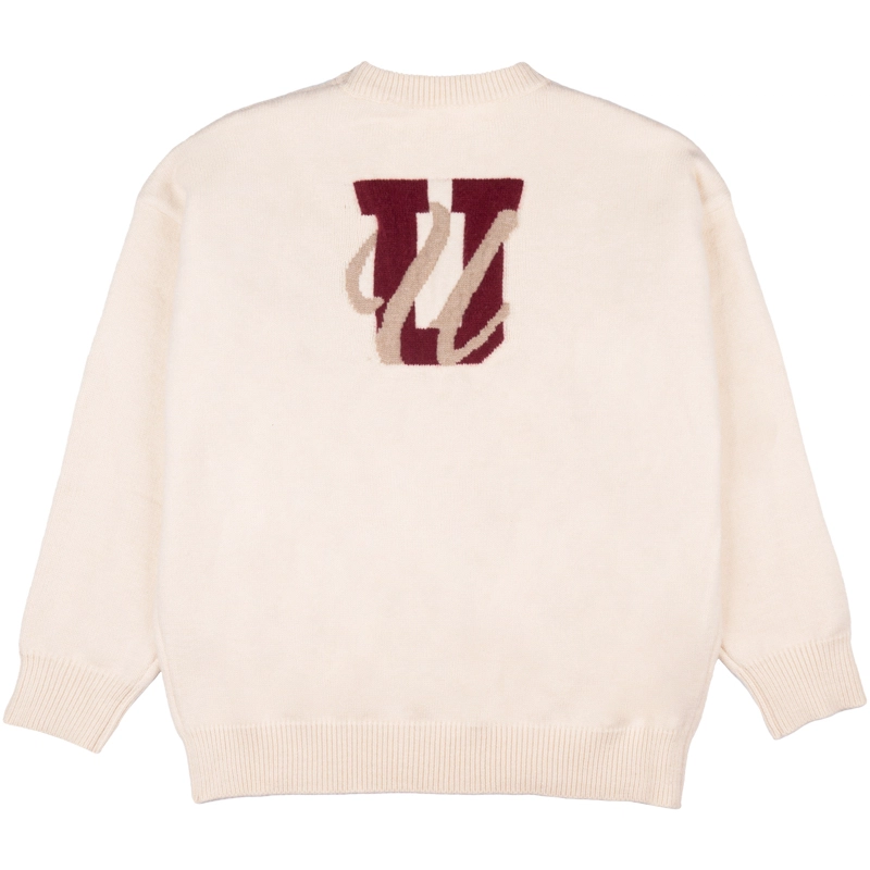 UDBK