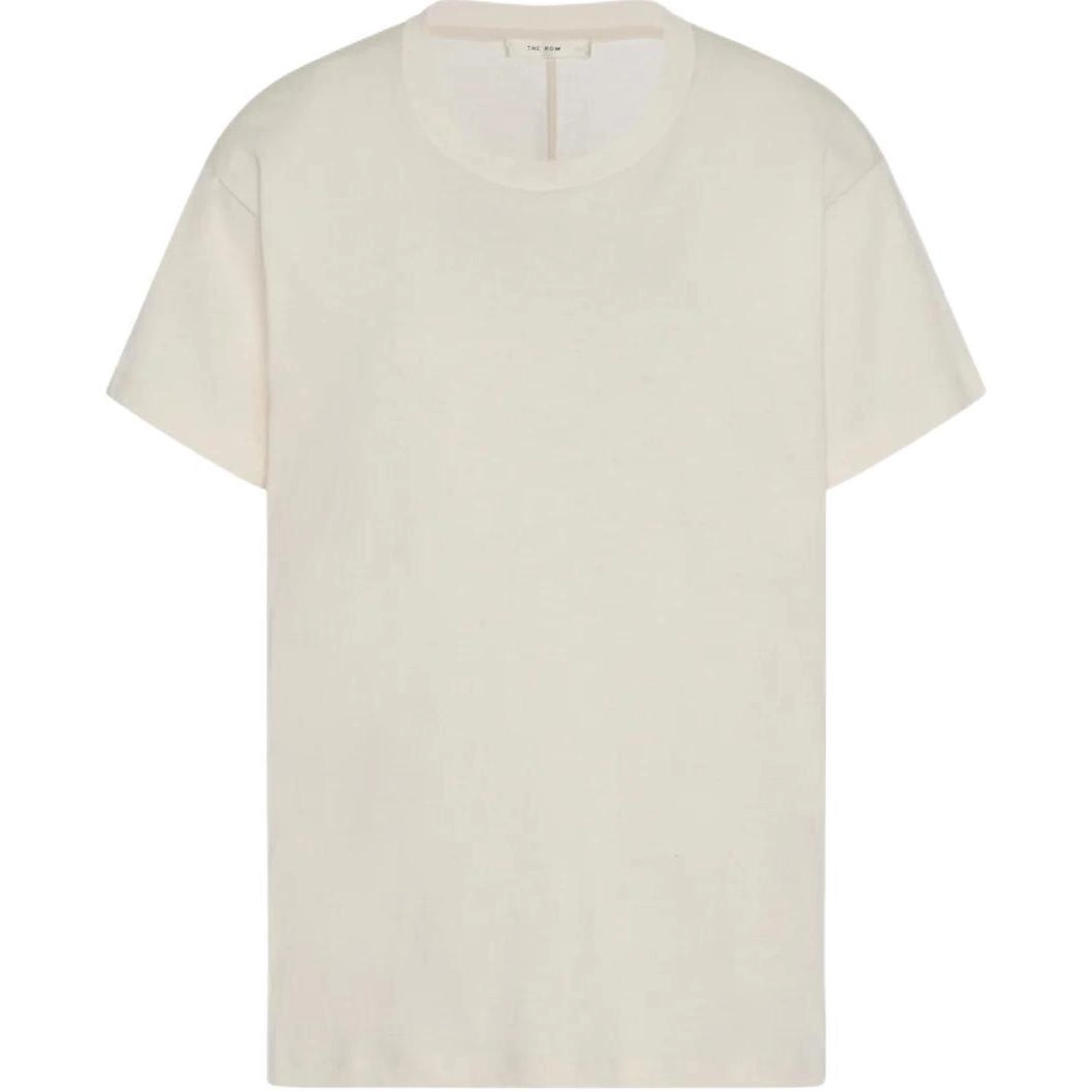 THE ROW T