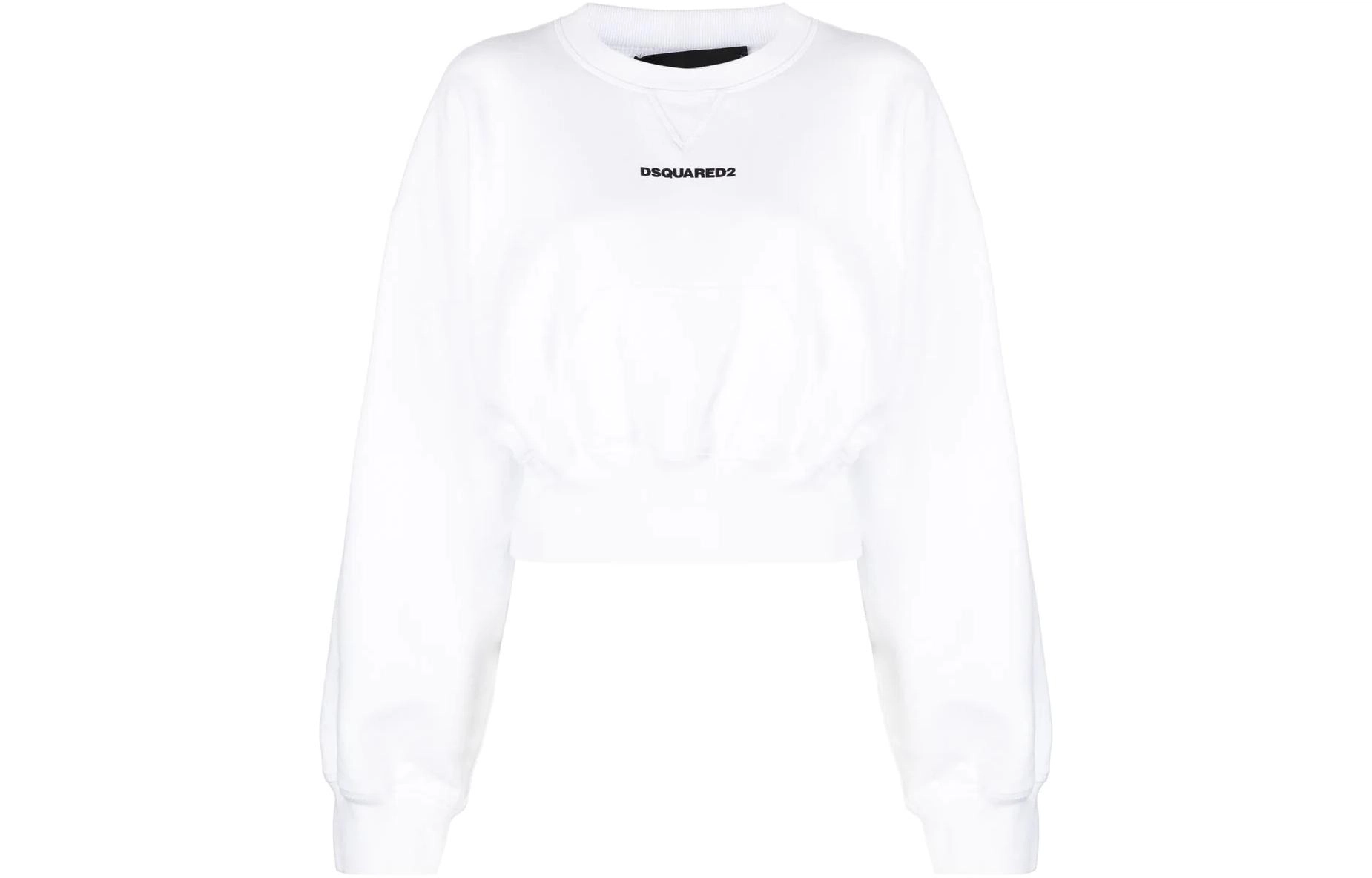 DSQUARED 2 SS23