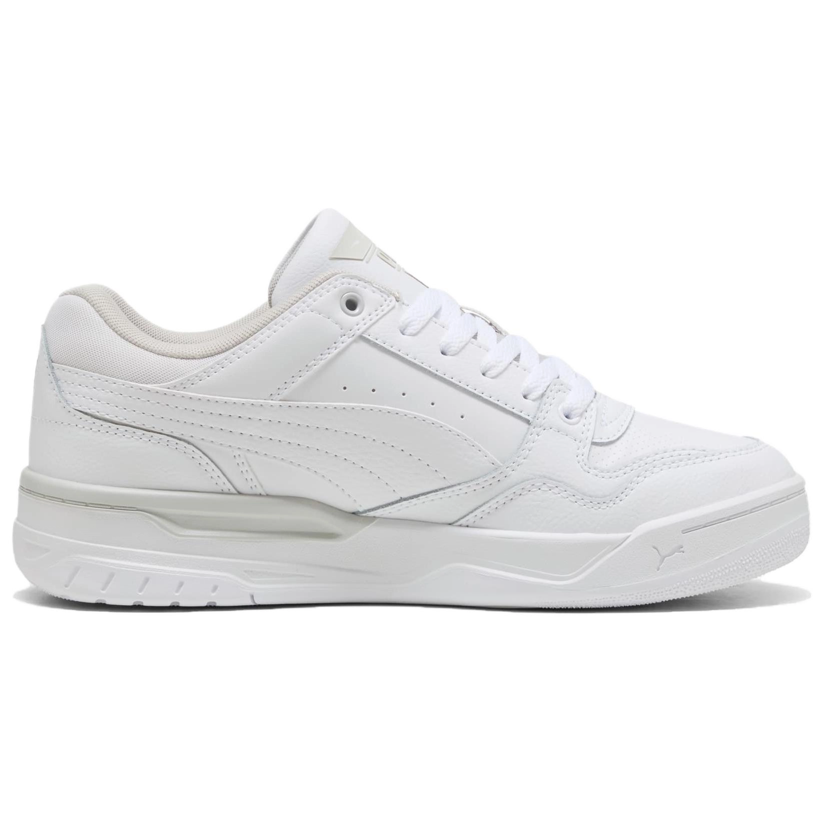 PUMA REBOUND