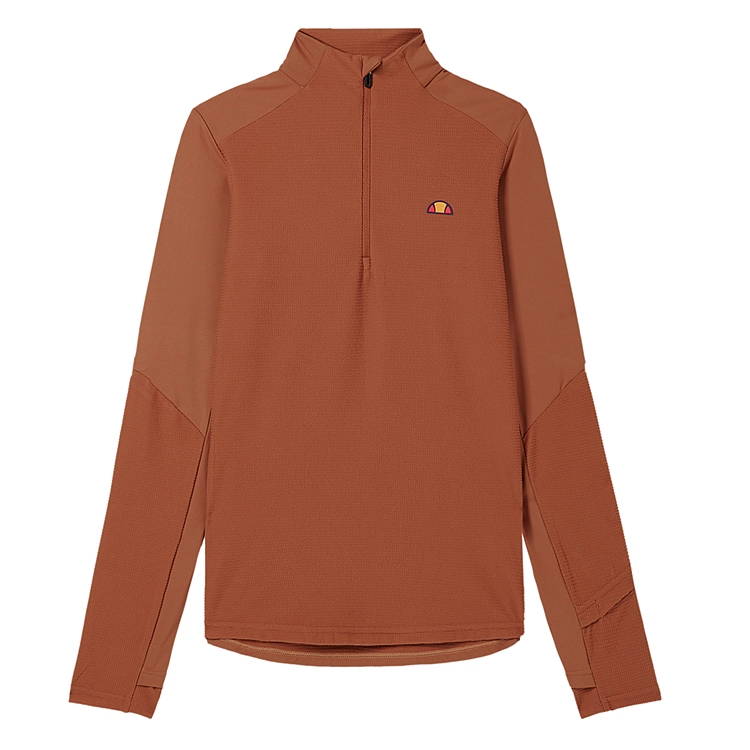 ellesse T