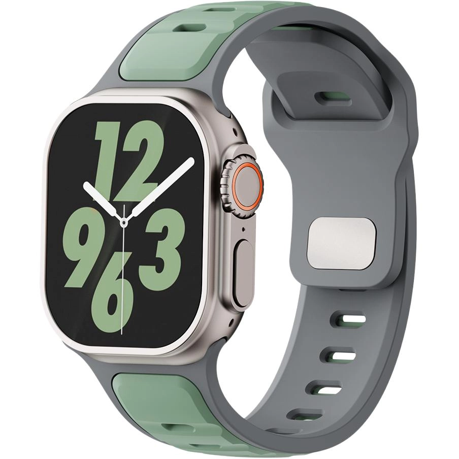 Antey 226mm iwatch910S87654se ultra