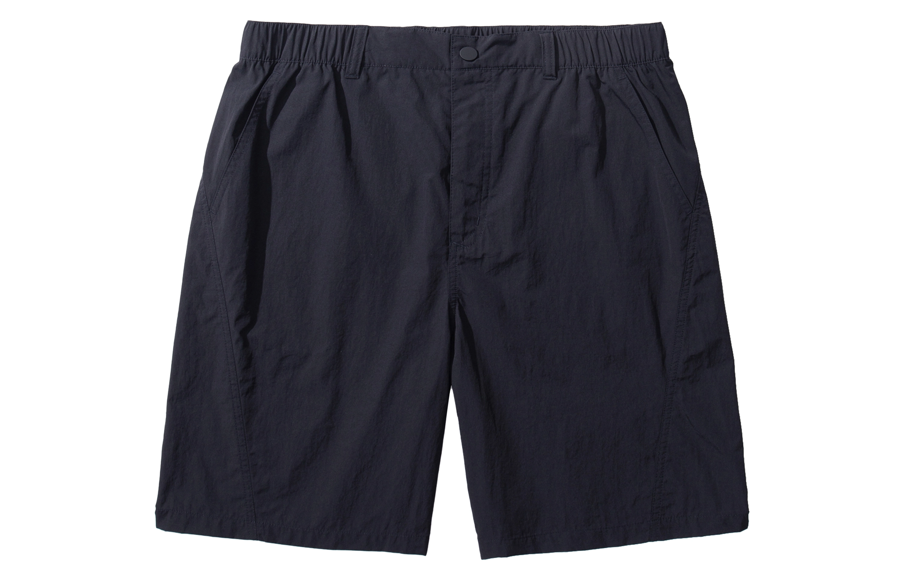 Jack Wolfskin TERRAL