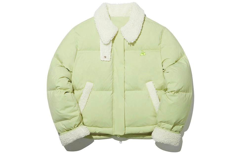 kirsh FW22