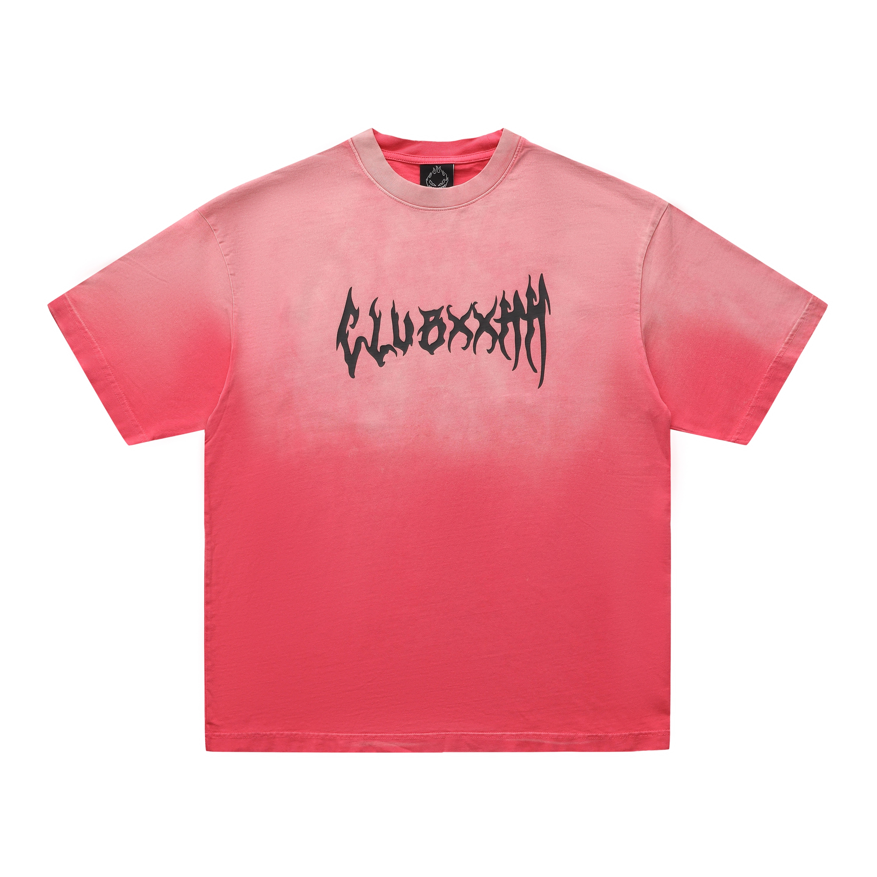 Clubxxhh T