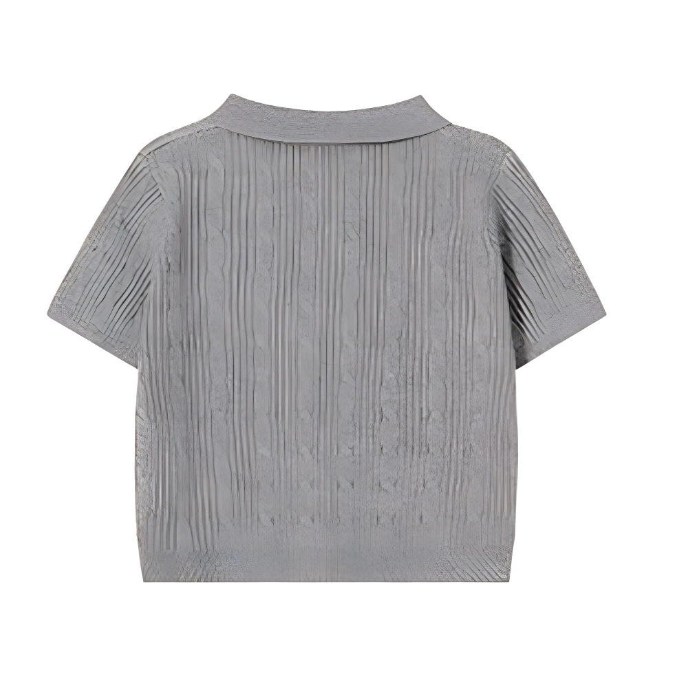 RTTO POLO T