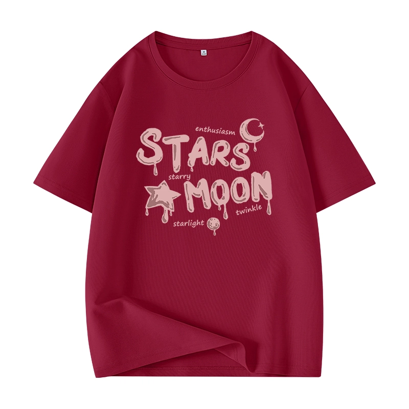 MJ STYLE T