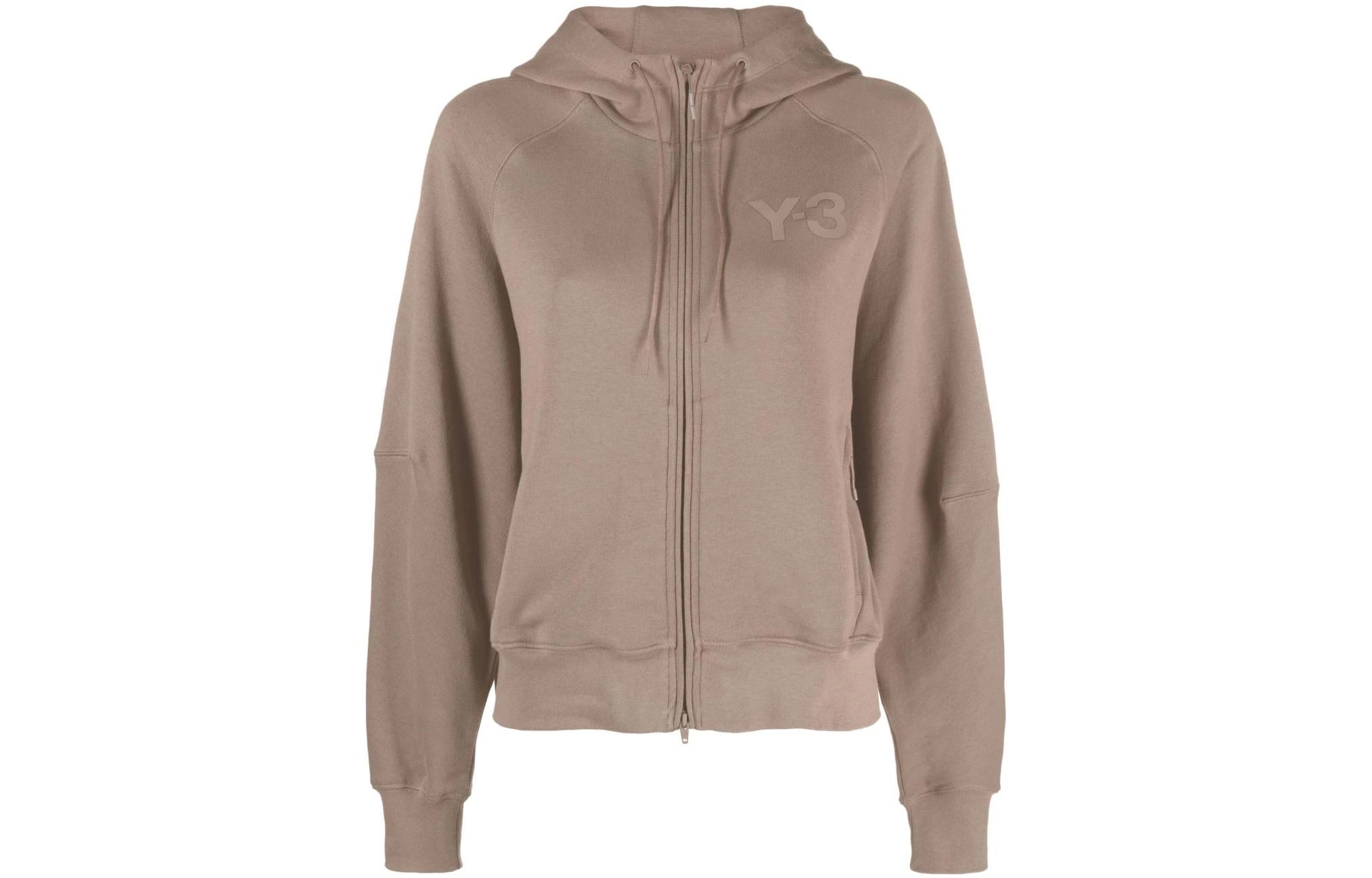 Y-3 FW22 Logo
