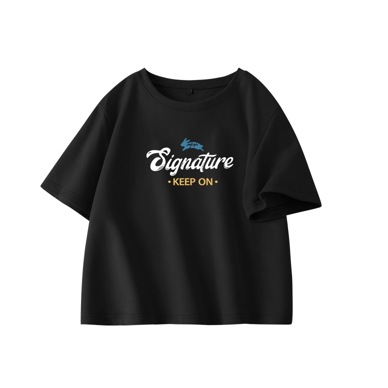 MJ STYLE T
