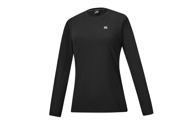 KOLON SPORT Sport T