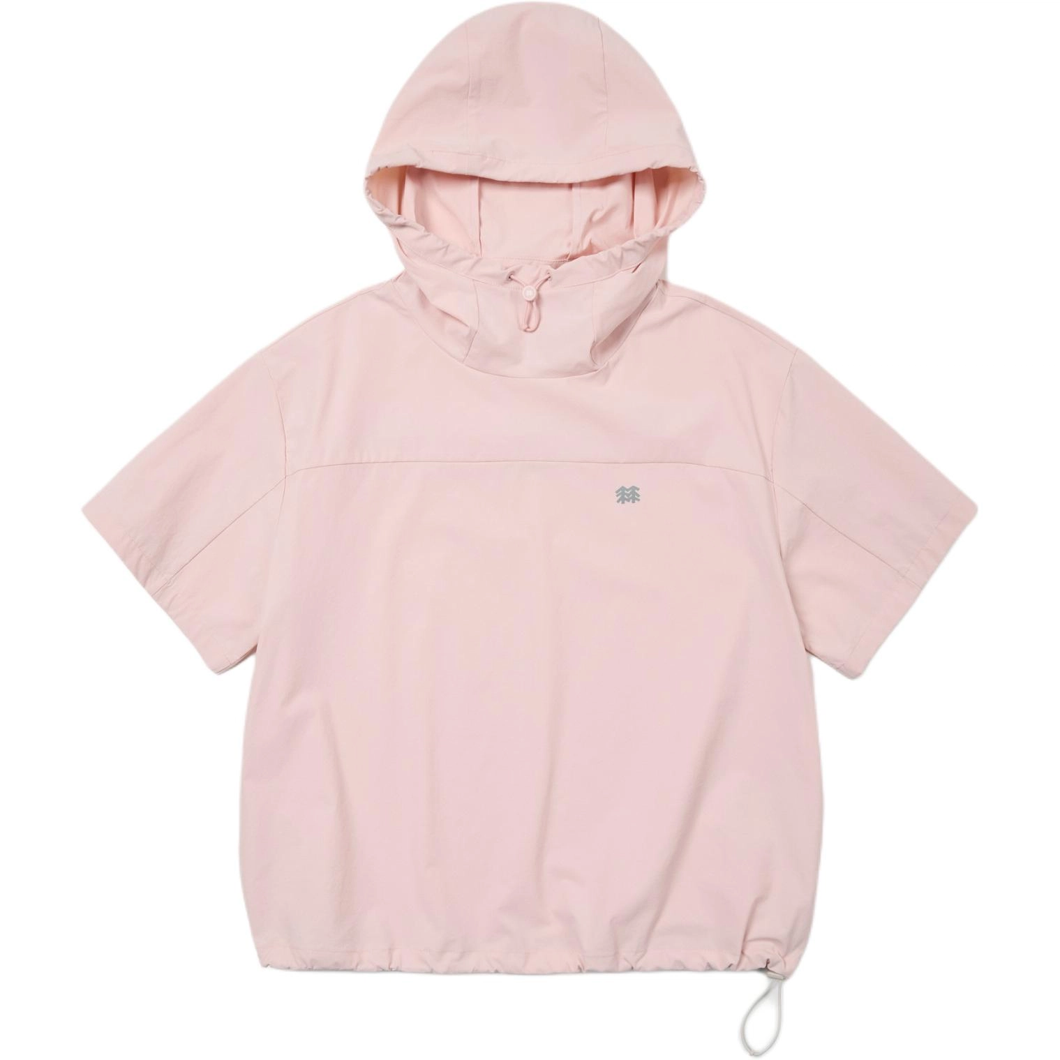 KOLON SPORT T