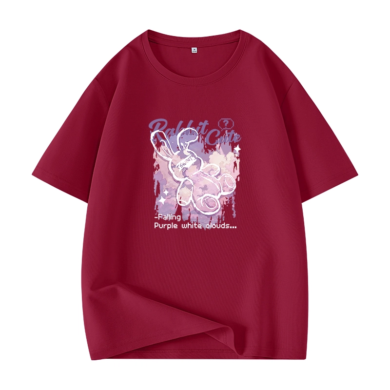 MJ STYLE T
