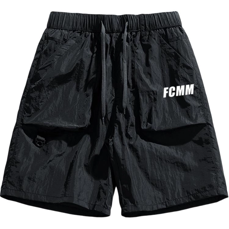 FCMM