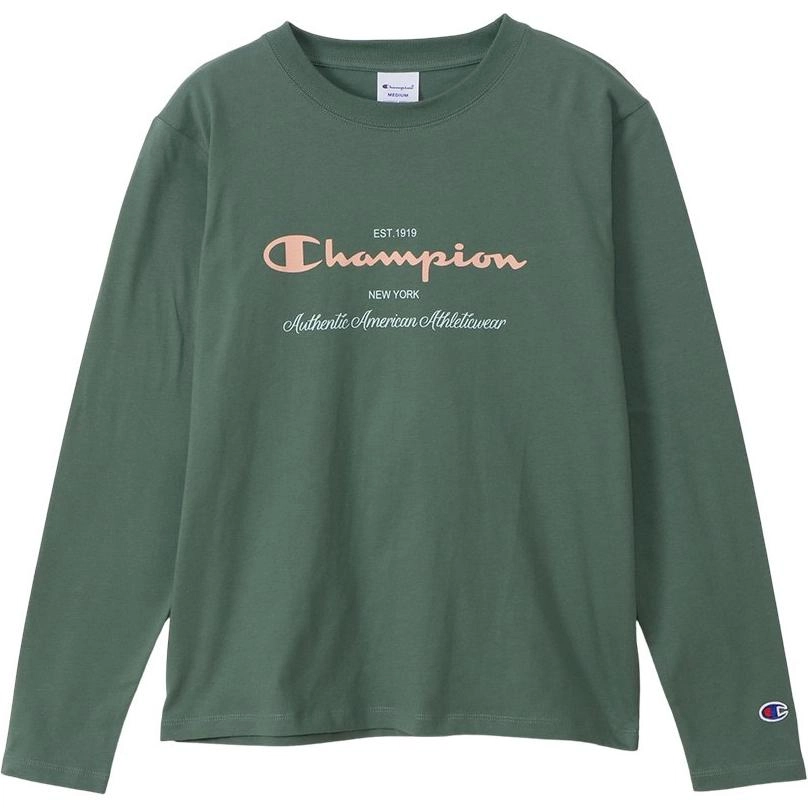 Champion FW24 T