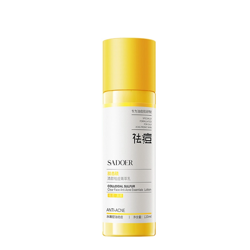 120ml