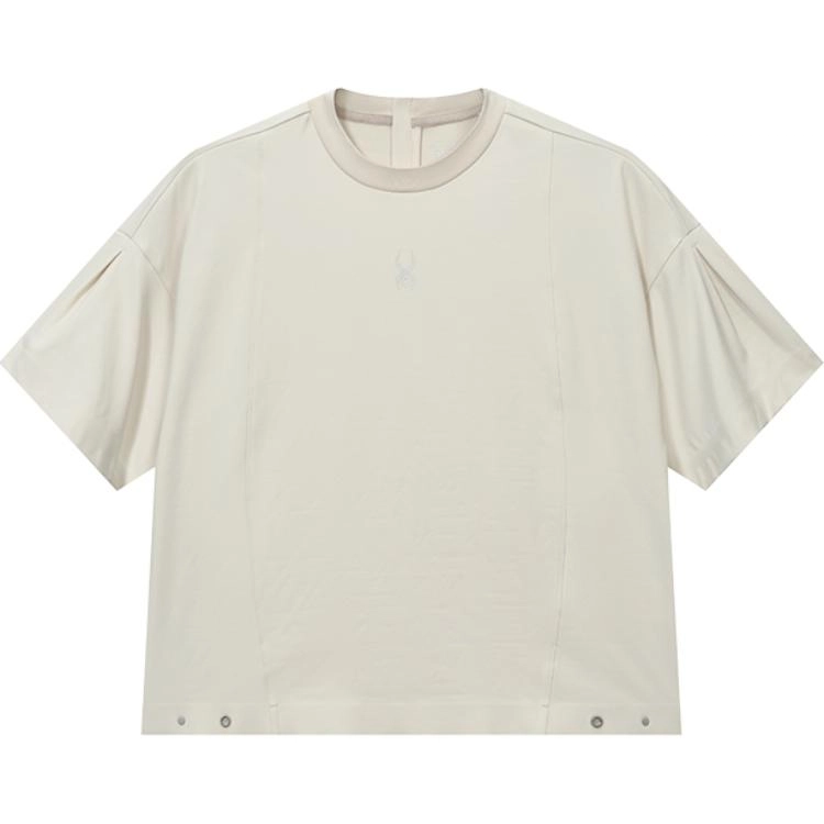 SPYDER T