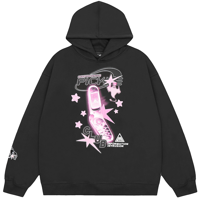 LBPC x PickleClub