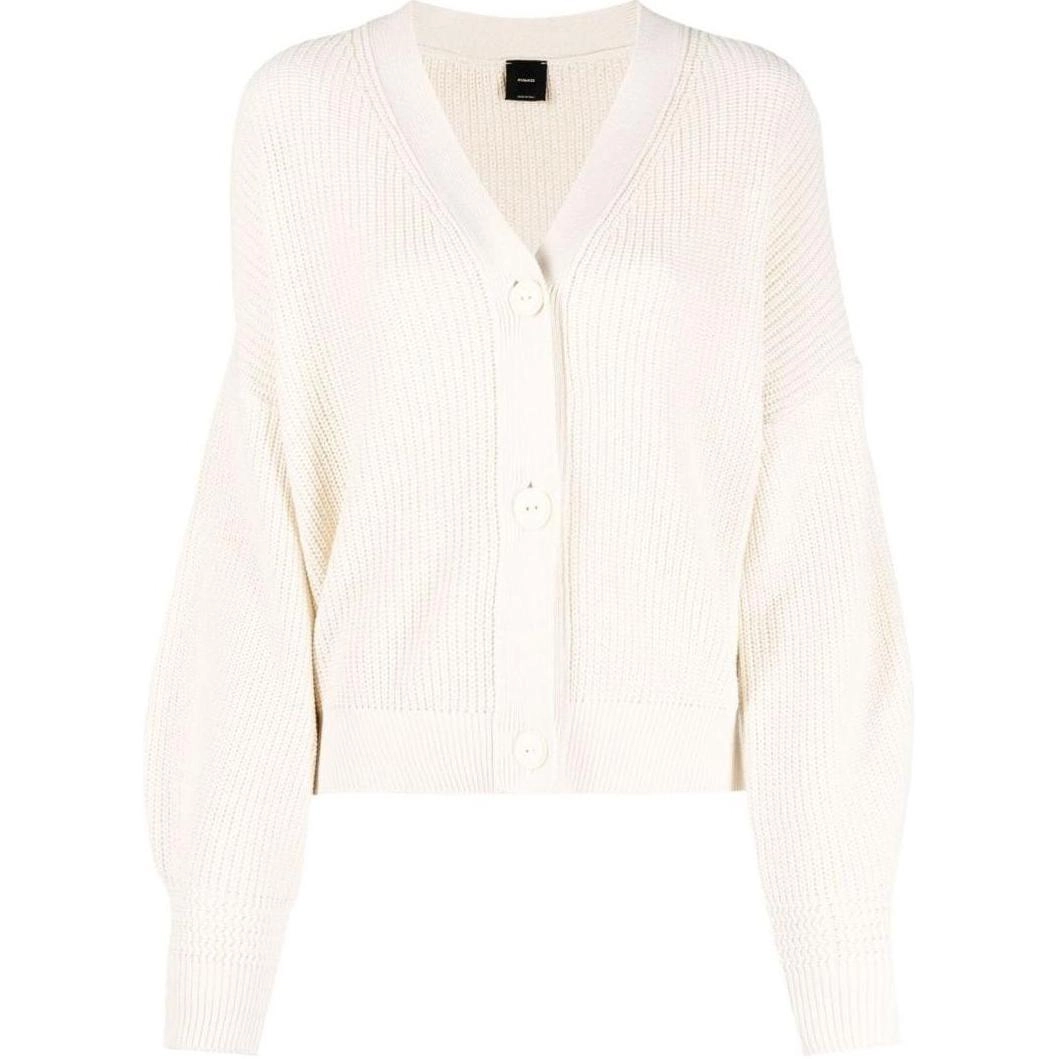 PINKO SS23 V