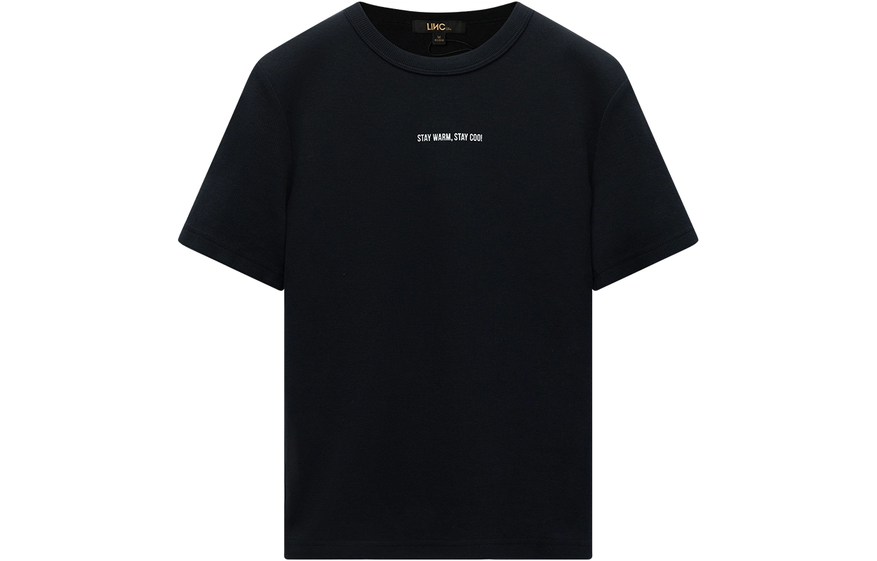 LINCchic T