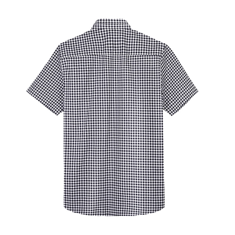NAUTICA TAILORED