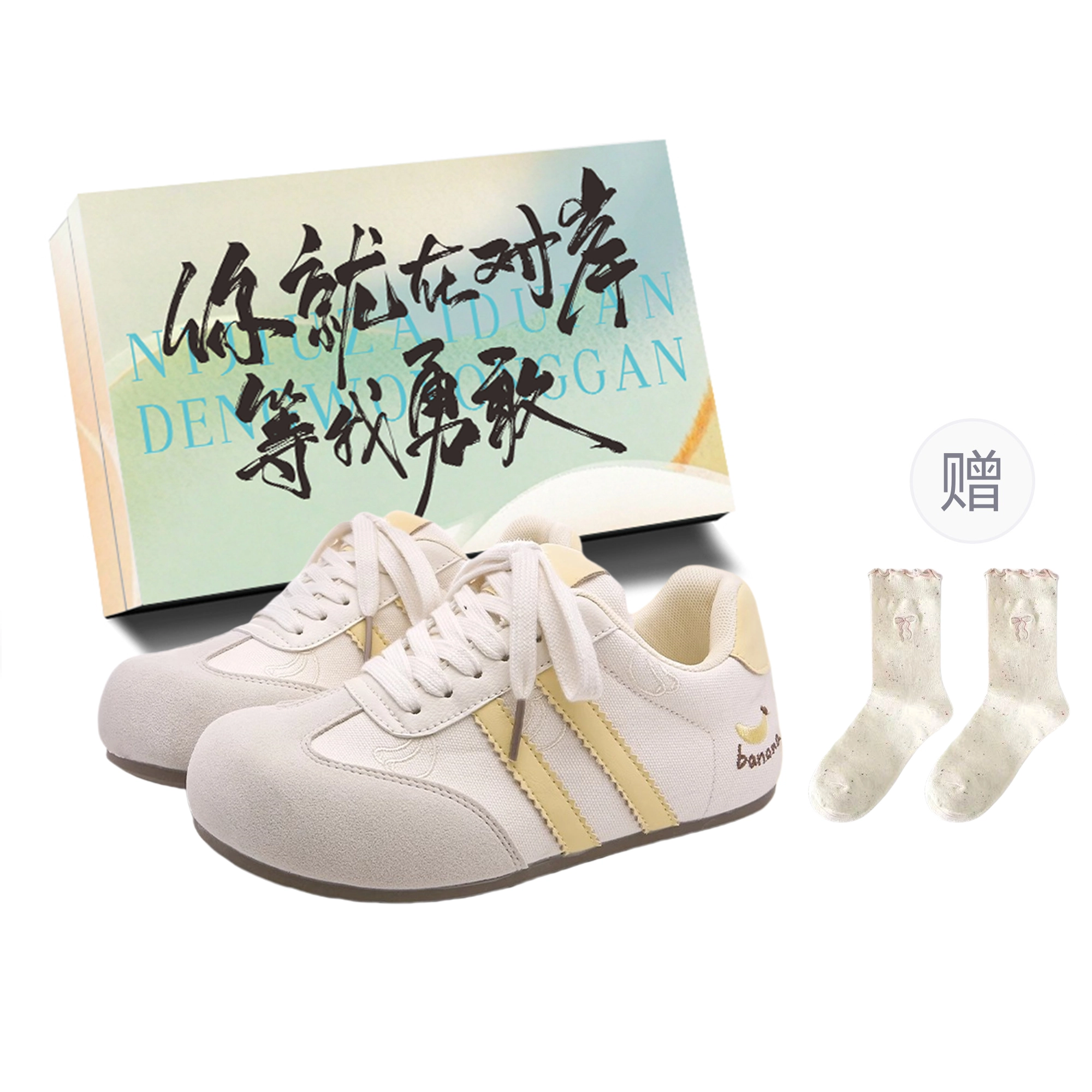 JimiXiong