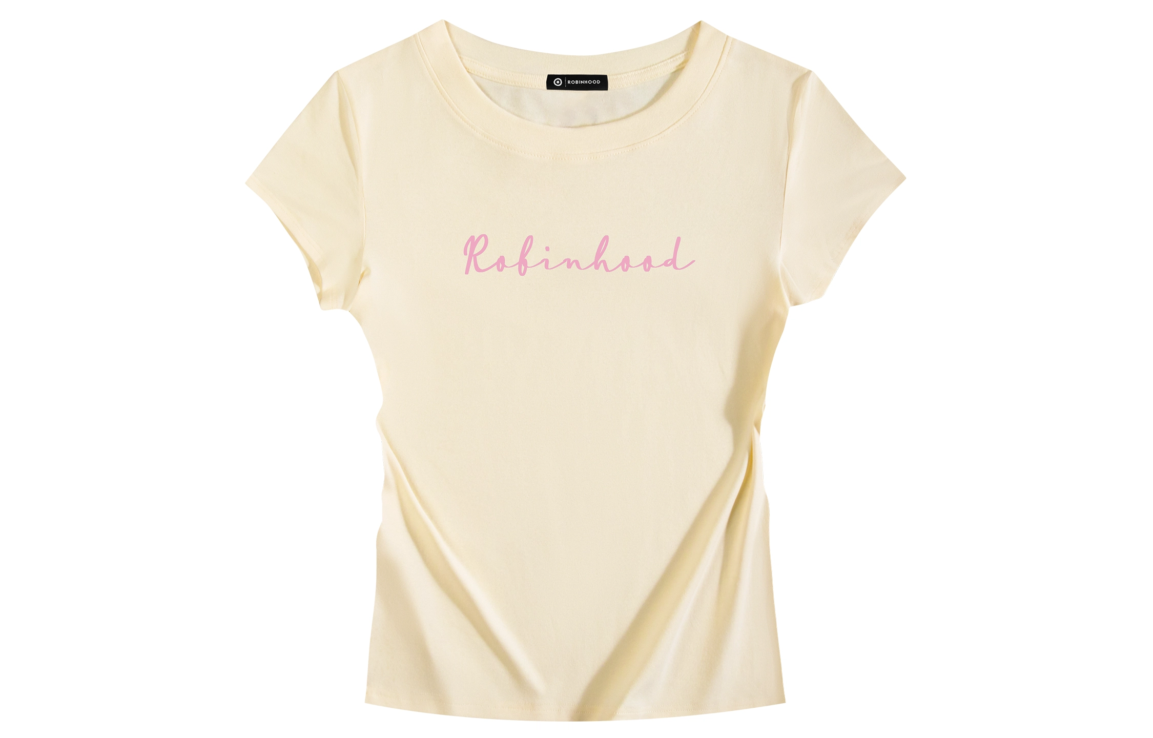 ROBINHOOD T