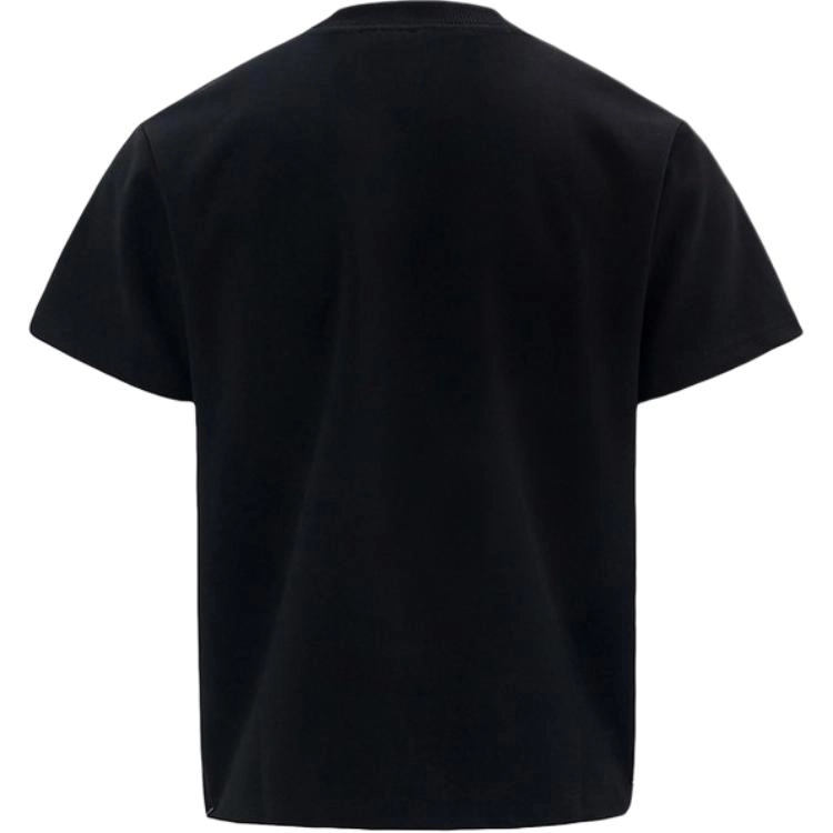 PAINT STAIN T