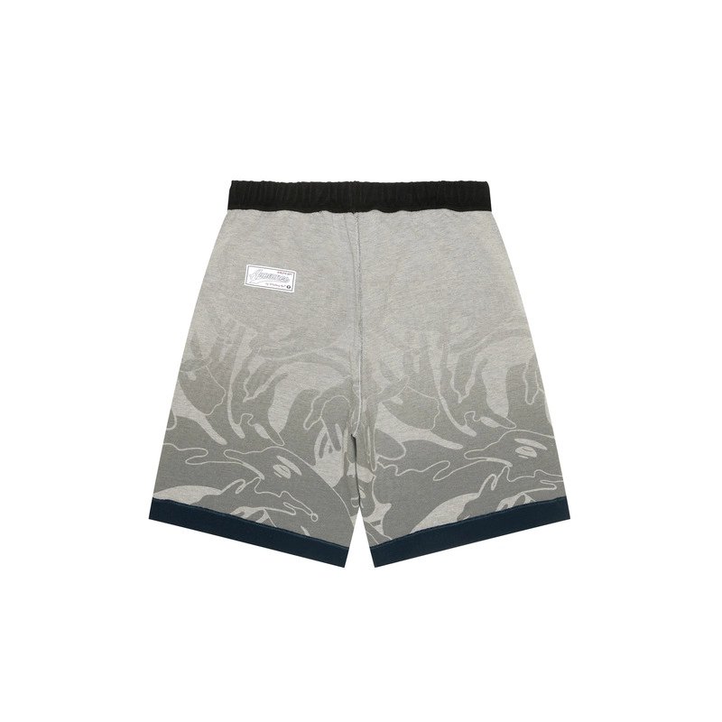 Aape SS25 BKX