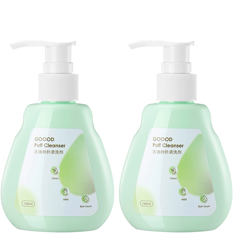 150ml