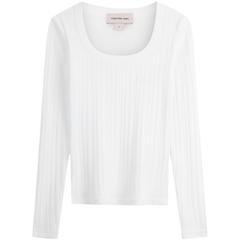 CALVIN KLEIN T
