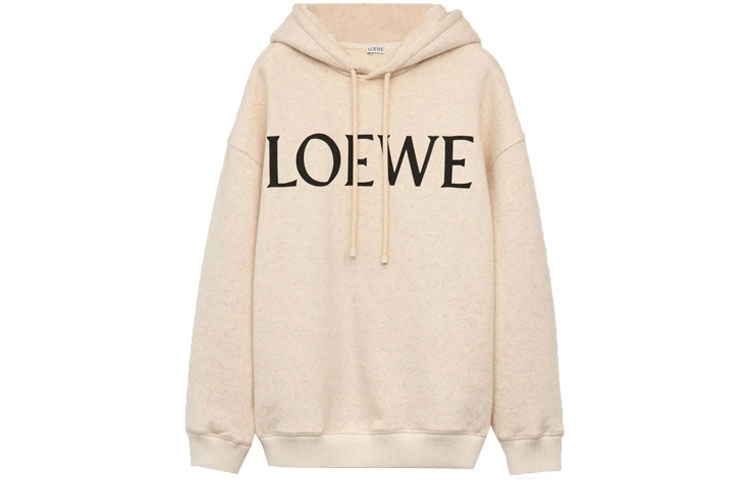 LOEWE SS23 Logo