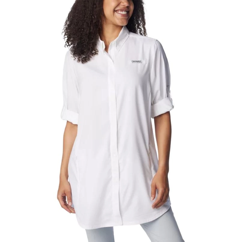 Columbia PFG Tamiami