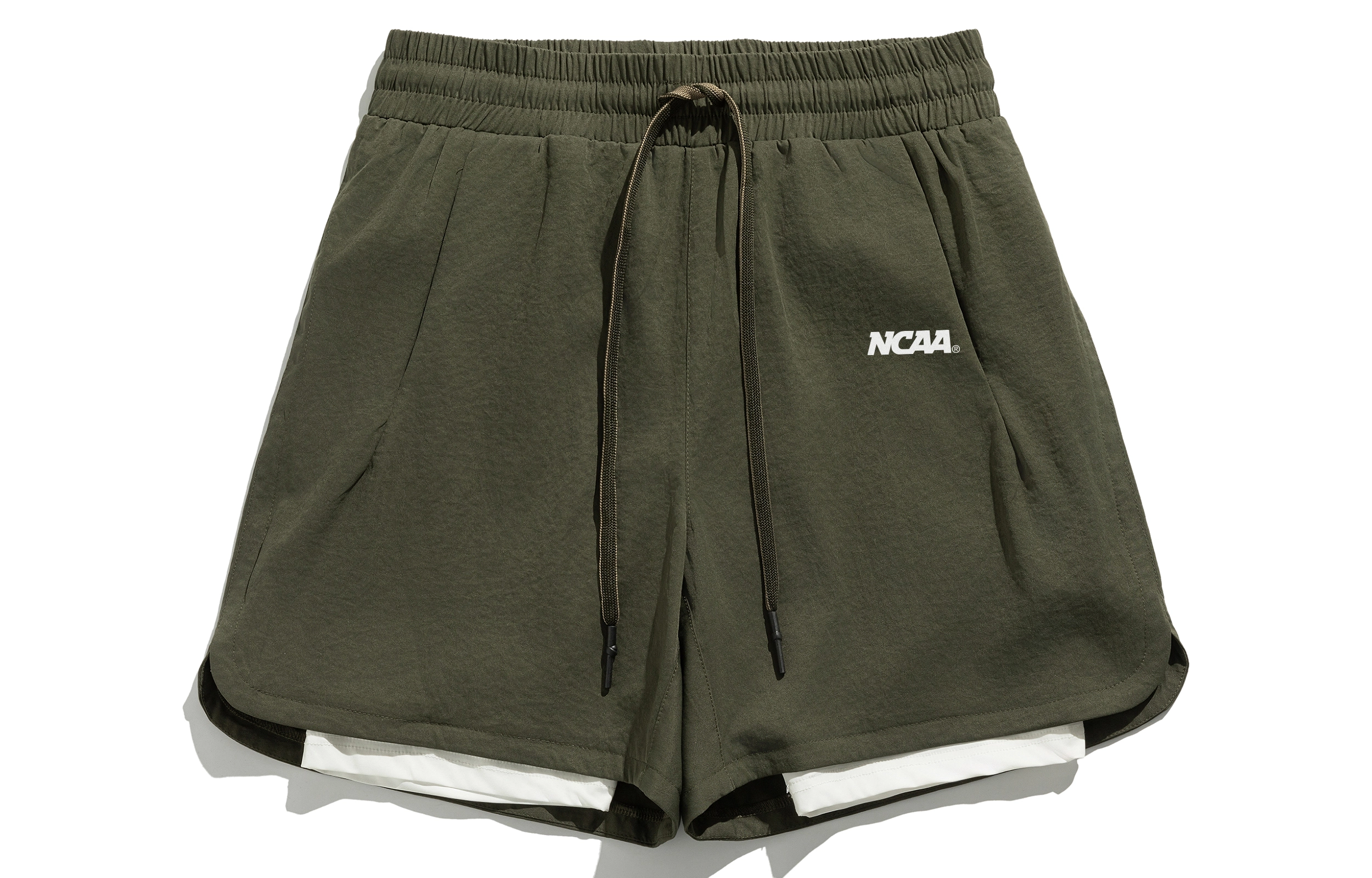 NCAA
