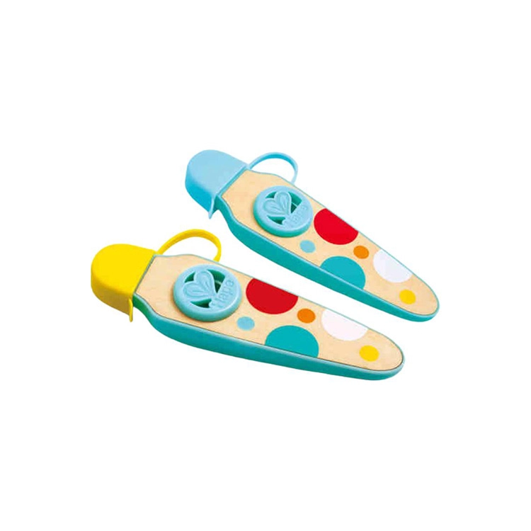HAPE