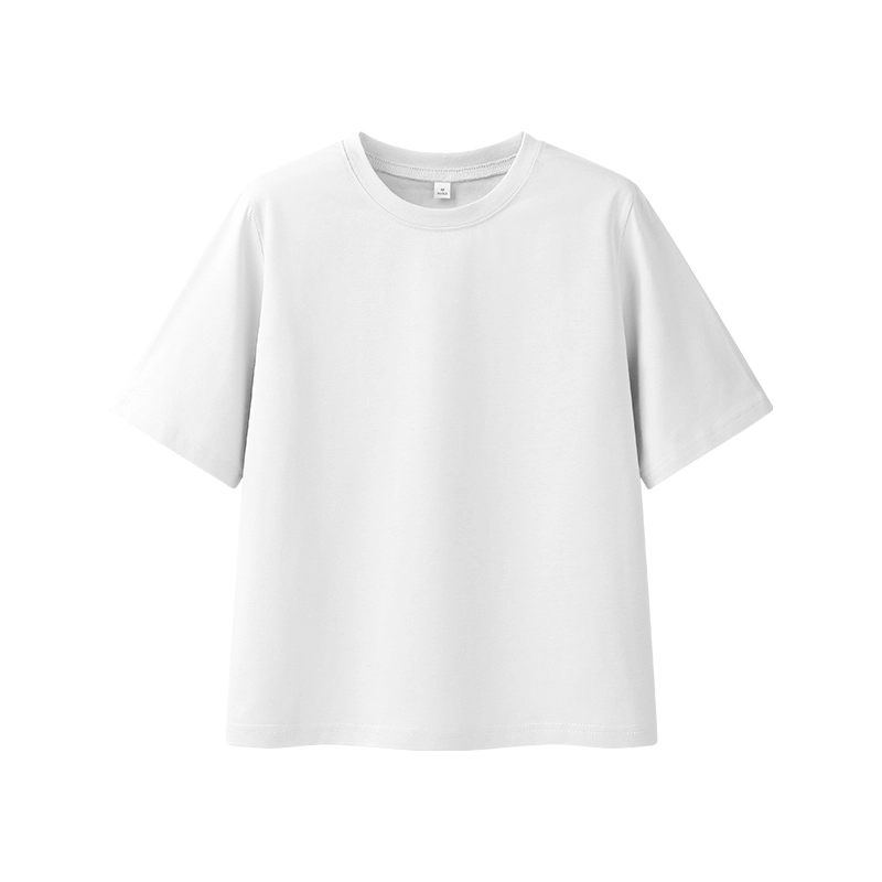 aimilian T