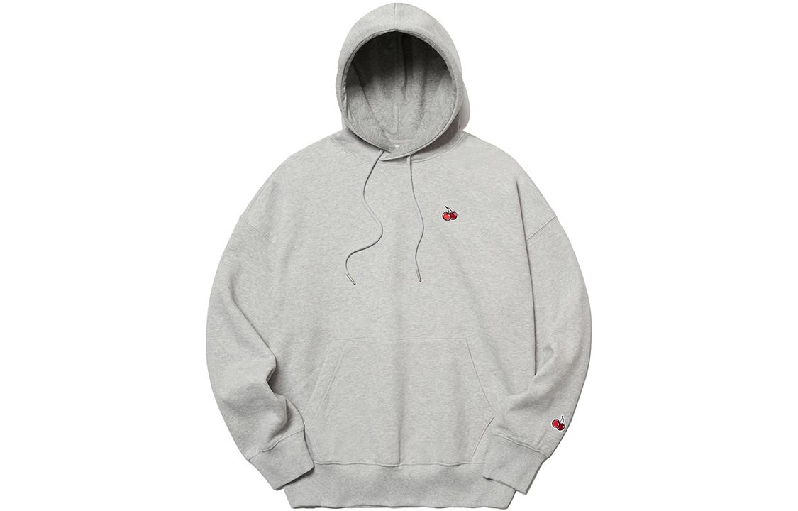 kirsh FW22 Logo