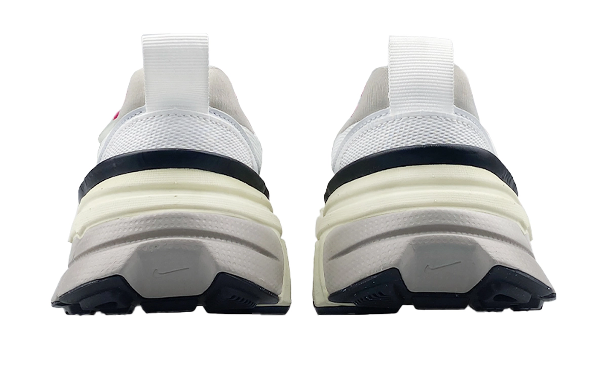 Nike V2K Run ZR