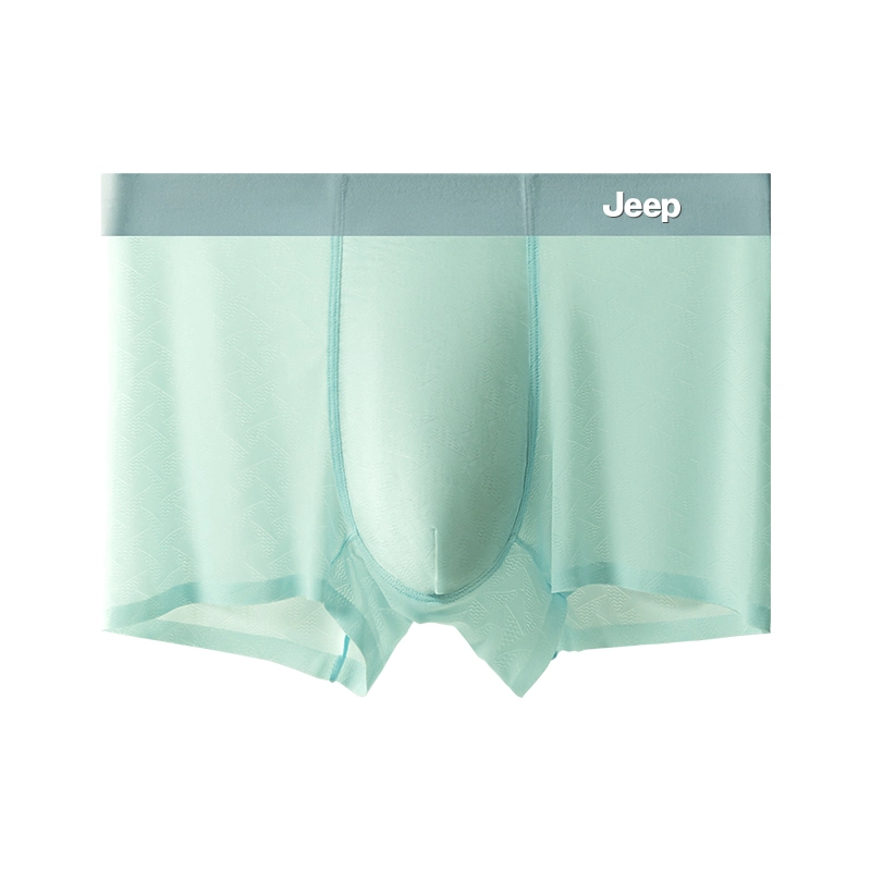 Jeep 1