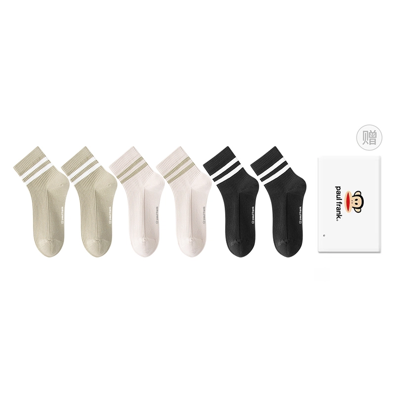 PAUL FRANK 6