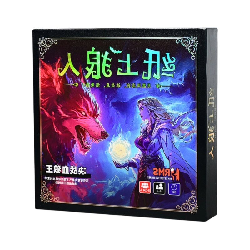 LEHUI TOYS