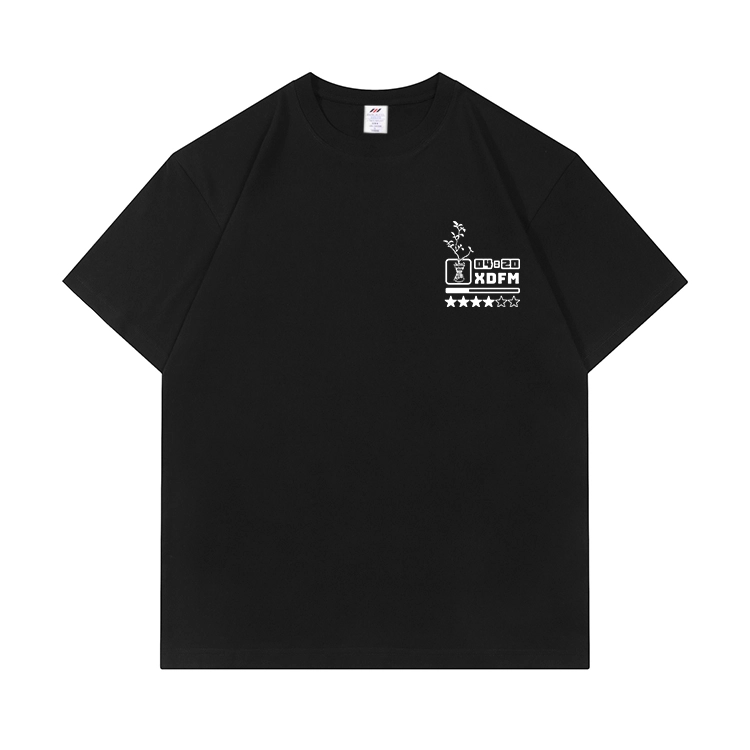XDFM T