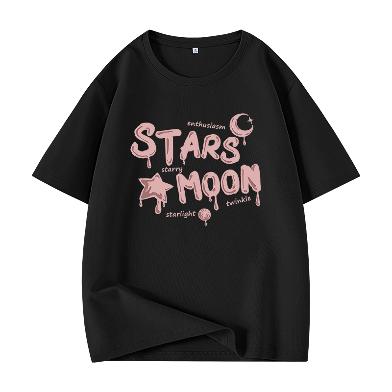 MJ STYLE T