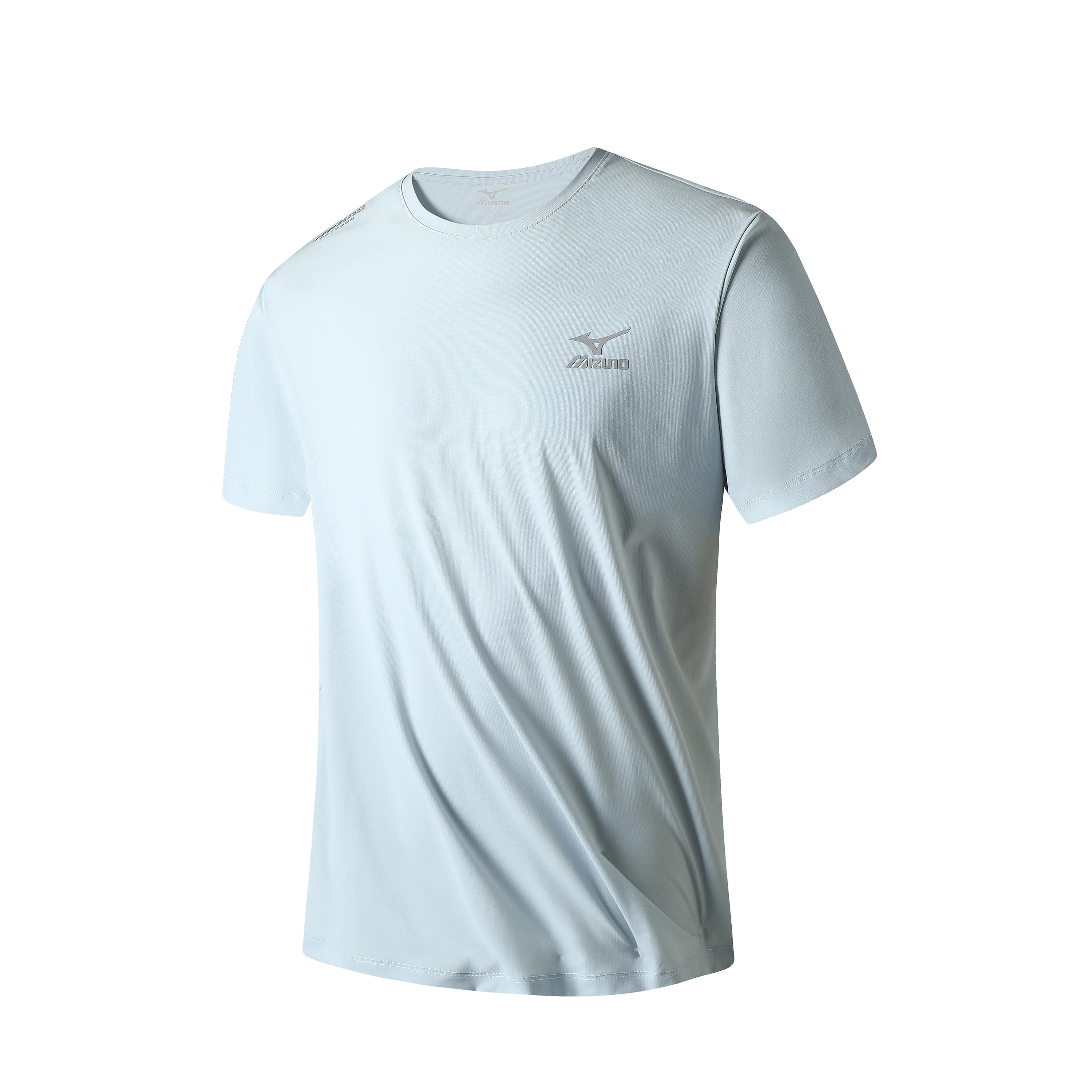 Mizuno T