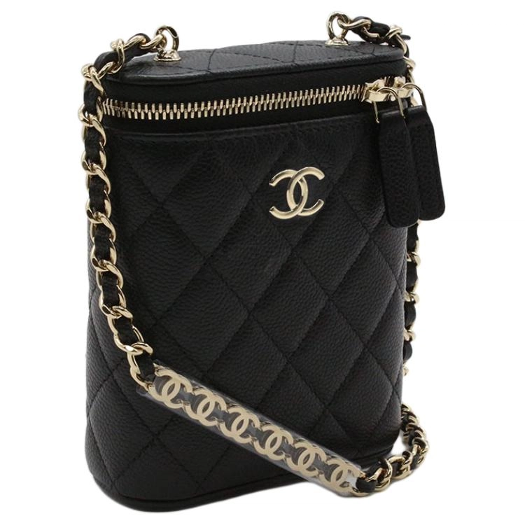 CHANEL C